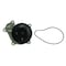 Aisin Lexus Nx300H 16-15/Toyota Rav4 16 Water Pump, Wpt200 WPT200 - alternate 1